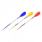 Oar canoeing TNP 240 cm